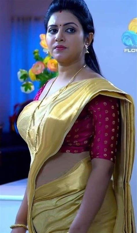 desi beautiful aunty Search